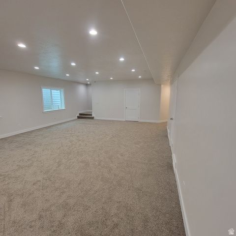 252 W 4950 S, Washington Terrace, UT 84405