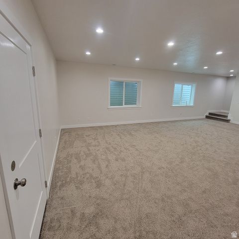 252 W 4950 S, Washington Terrace, UT 84405
