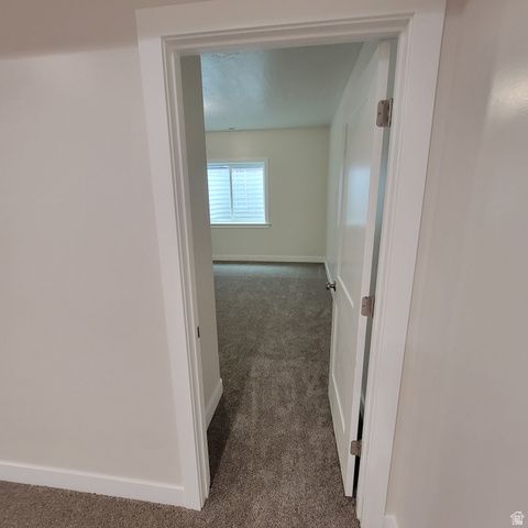 252 W 4950 S, Washington Terrace, UT 84405