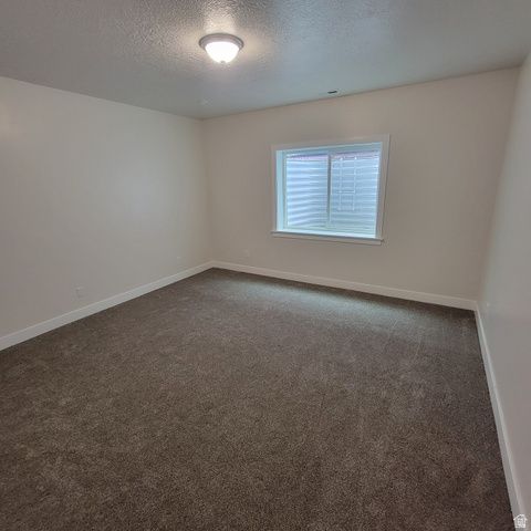 252 W 4950 S, Washington Terrace, UT 84405