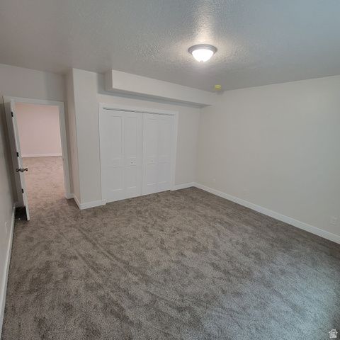 252 W 4950 S, Washington Terrace, UT 84405