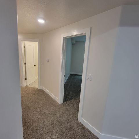 252 W 4950 S, Washington Terrace, UT 84405