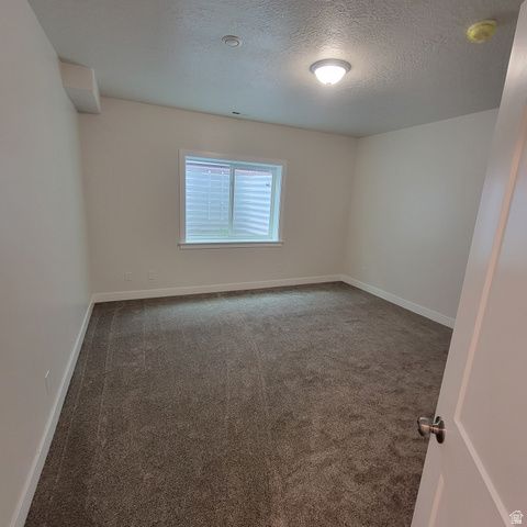 252 W 4950 S, Washington Terrace, UT 84405
