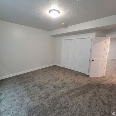 252 W 4950 S, Washington Terrace, UT 84405
