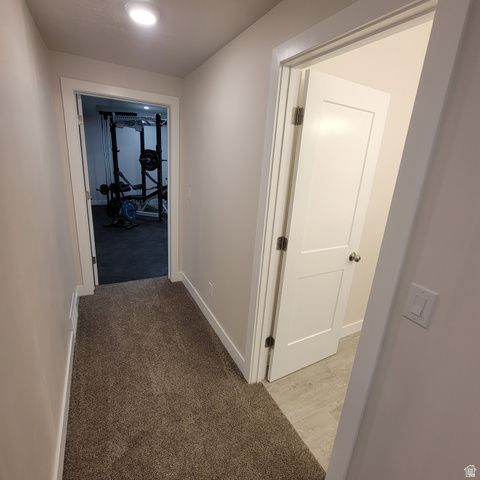 252 W 4950 S, Washington Terrace, UT 84405
