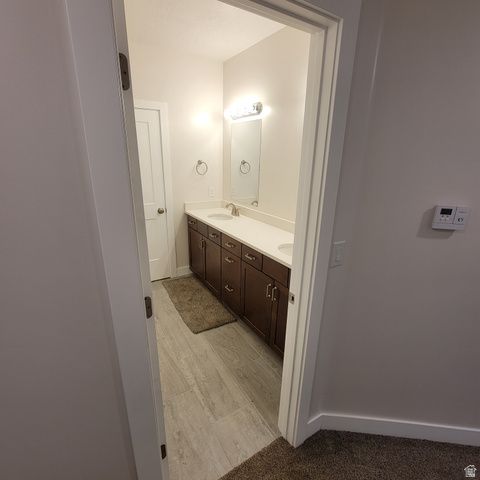 252 W 4950 S, Washington Terrace, UT 84405