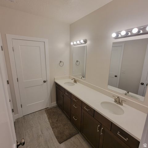 252 W 4950 S, Washington Terrace, UT 84405