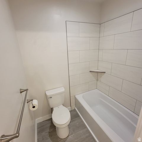 252 W 4950 S, Washington Terrace, UT 84405