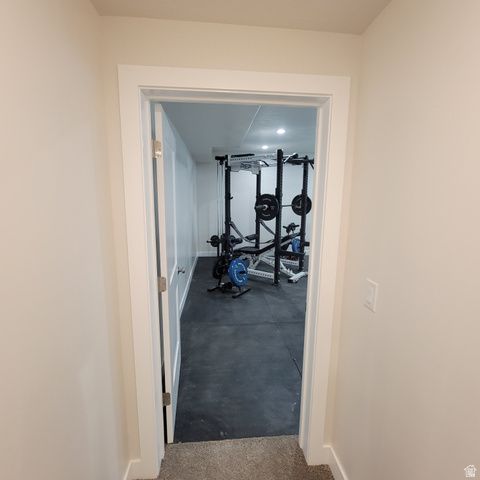 252 W 4950 S, Washington Terrace, UT 84405