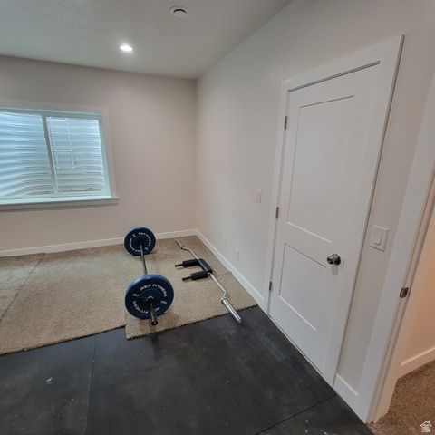 252 W 4950 S, Washington Terrace, UT 84405