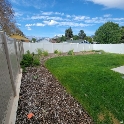 252 W 4950 S, Washington Terrace, UT 84405
