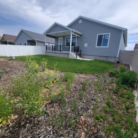 252 W 4950 S, Washington Terrace, UT 84405