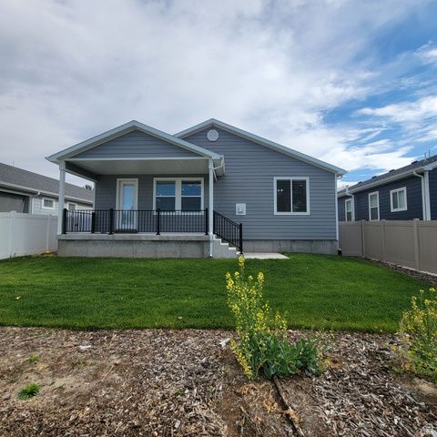 252 W 4950 S, Washington Terrace, UT 84405
