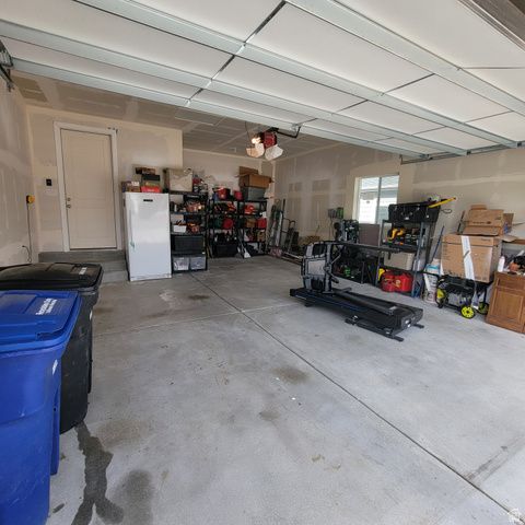 252 W 4950 S, Washington Terrace, UT 84405