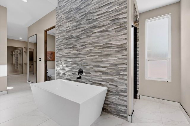 416 Bledsoe Road NW, Albuquerque, NM 87107