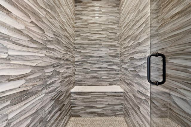 416 Bledsoe Road NW, Albuquerque, NM 87107