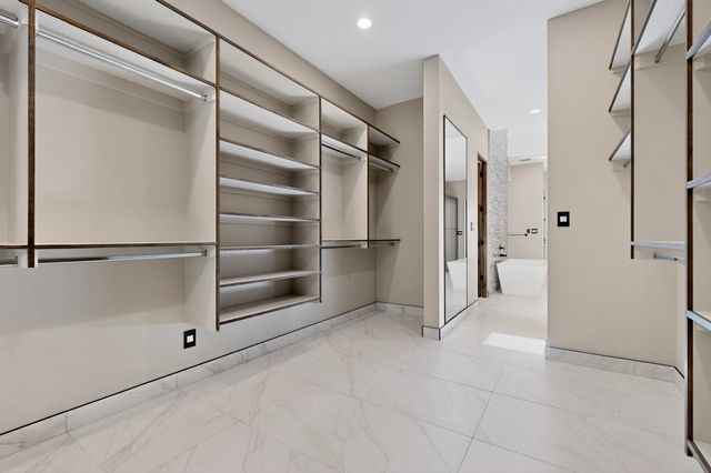 416 Bledsoe Road NW, Albuquerque, NM 87107