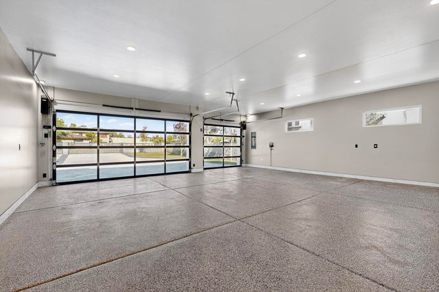 416 Bledsoe Road NW, Albuquerque, NM 87107