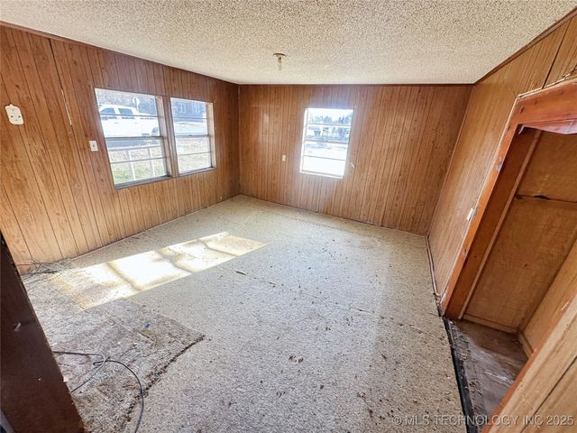 301 N Lee Street, Fort Gibson, OK 74434