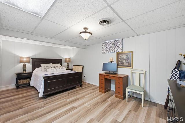 8 W Lockhaven CT Court, Edwardsville, IL 62025