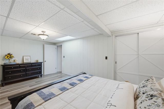 8 W Lockhaven CT Court, Edwardsville, IL 62025