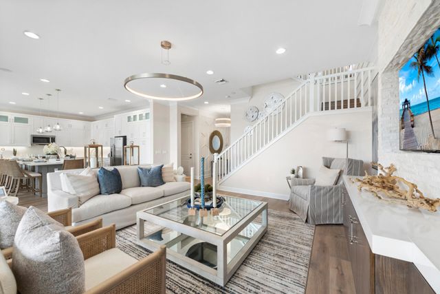 419 41st Street, West Palm Beach, FL 33407