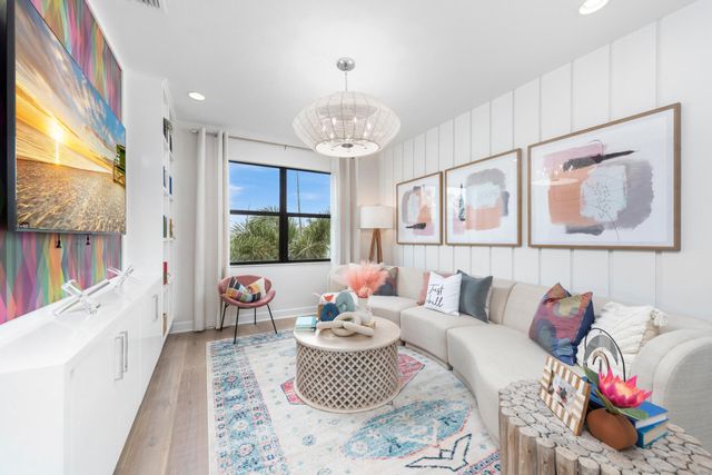 419 41st Street, West Palm Beach, FL 33407