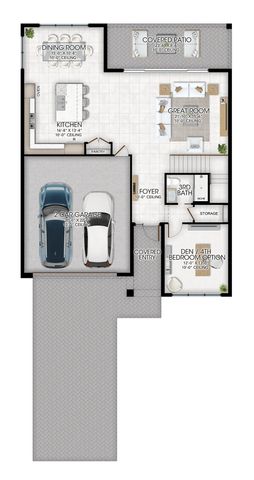 419 41st Street, West Palm Beach, FL 33407