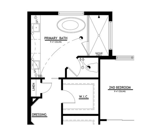 419 41st Street, West Palm Beach, FL 33407