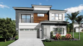 419 41st Street, West Palm Beach, FL 33407