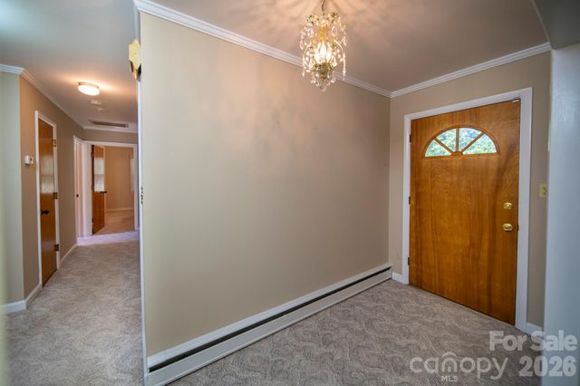 4646 Rainbow Drive, Kannapolis, NC 28081
