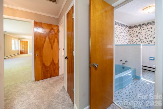 4646 Rainbow Drive, Kannapolis, NC 28081