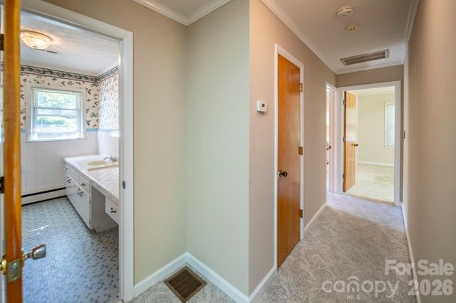 4646 Rainbow Drive, Kannapolis, NC 28081