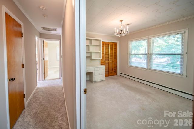 4646 Rainbow Drive, Kannapolis, NC 28081
