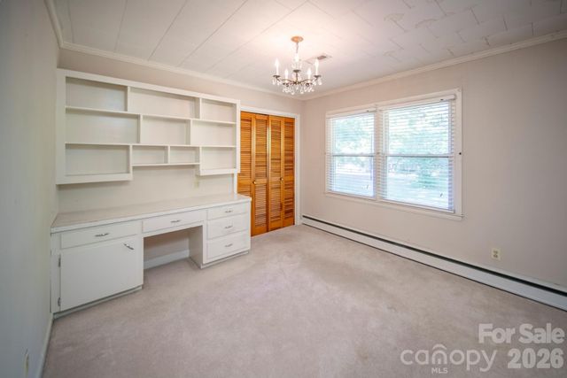 4646 Rainbow Drive, Kannapolis, NC 28081