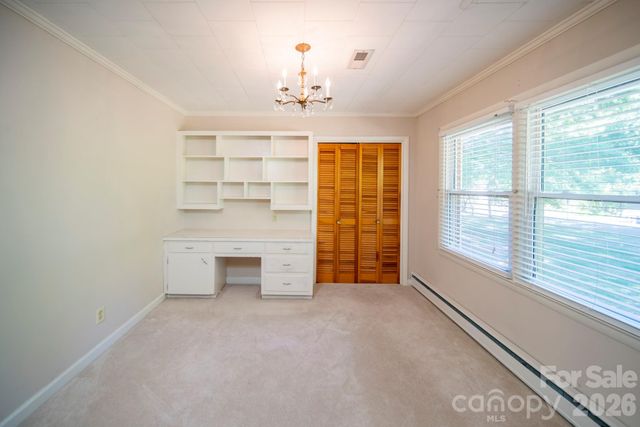 4646 Rainbow Drive, Kannapolis, NC 28081