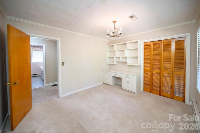 4646 Rainbow Drive, Kannapolis, NC 28081