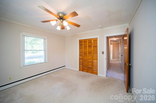 4646 Rainbow Drive, Kannapolis, NC 28081