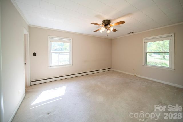 4646 Rainbow Drive, Kannapolis, NC 28081