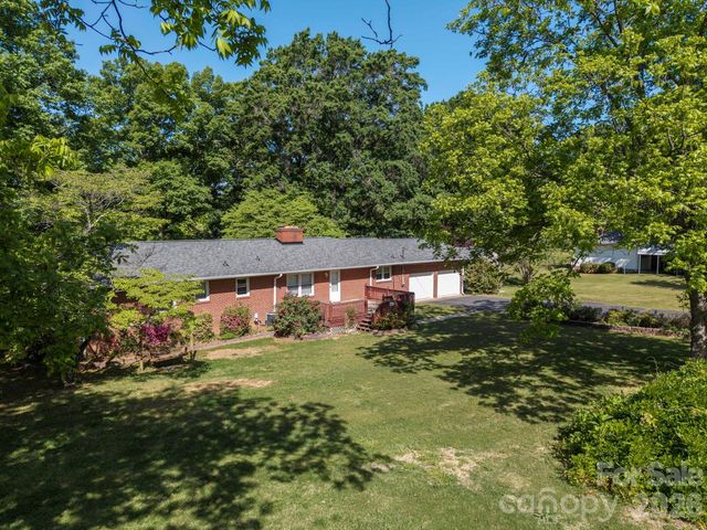 4646 Rainbow Drive, Kannapolis, NC 28081