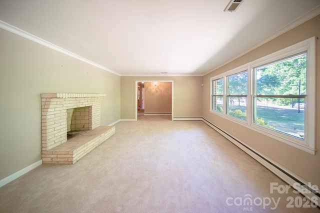 4646 Rainbow Drive, Kannapolis, NC 28081