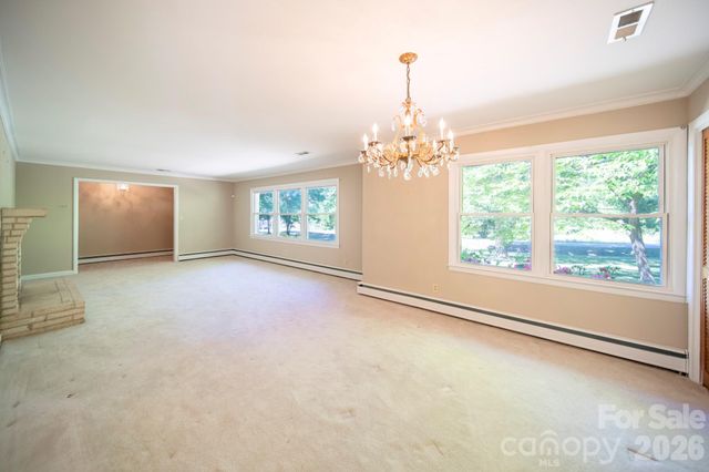 4646 Rainbow Drive, Kannapolis, NC 28081