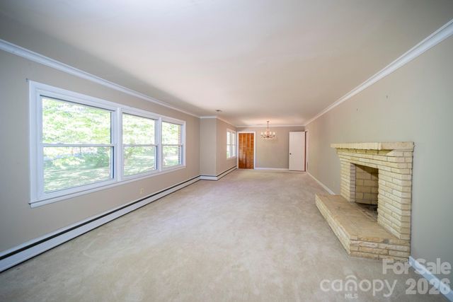 4646 Rainbow Drive, Kannapolis, NC 28081