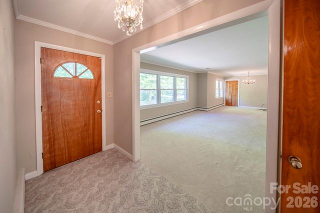 4646 Rainbow Drive, Kannapolis, NC 28081