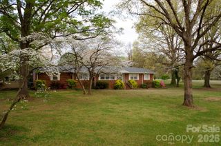4646 Rainbow Drive, Kannapolis, NC 28081