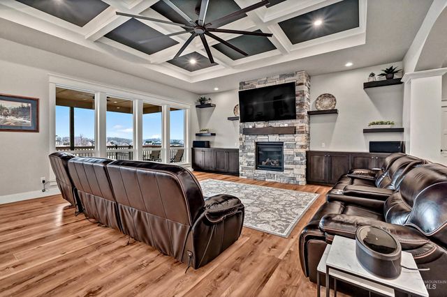 14964 Mortensen Ct., Caldwell, ID 83607