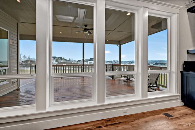 14964 Mortensen Ct., Caldwell, ID 83607