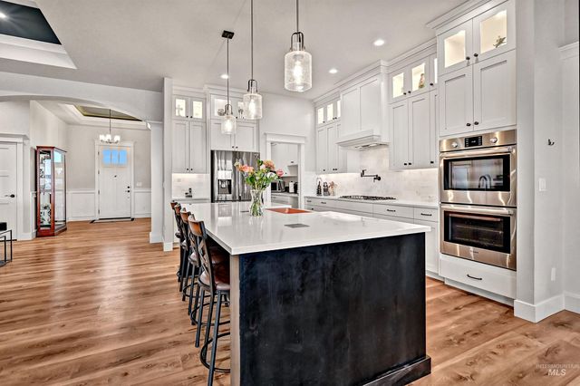 14964 Mortensen Ct., Caldwell, ID 83607