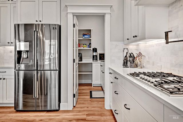 14964 Mortensen Ct., Caldwell, ID 83607