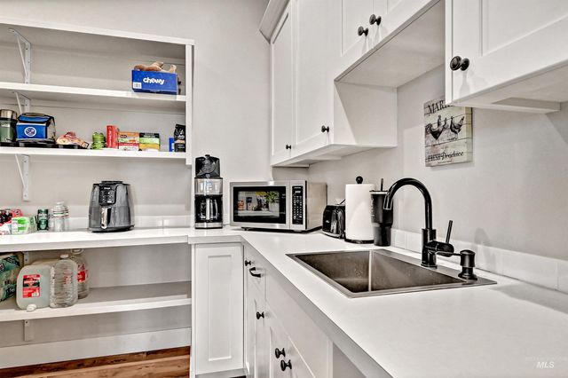 14964 Mortensen Ct., Caldwell, ID 83607